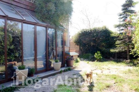 Villa i Algemesi, Valencia, Algemesi - € 569.000 | Ref: 072ALB569.W-D/3716 - foto 2