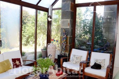 Villa i Algemesi, Valencia, Algemesi - € 569.000 | Ref: 072ALB569.W-D/3716 - foto 3