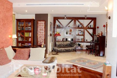 Villa i Algemesi, Valencia, Algemesi - € 569.000 | Ref: 072ALB569.W-D/3716 - foto 4