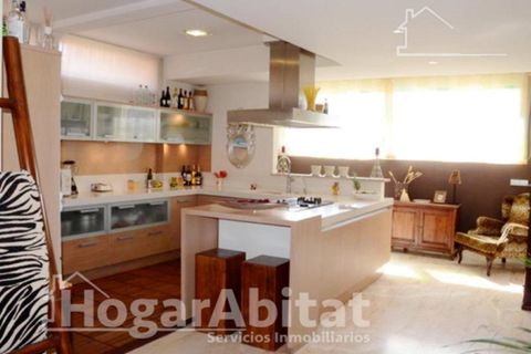 Villa i Algemesi, Valencia, Algemesi - € 569.000 | Ref: 072ALB569.W-D/3716 - foto 5