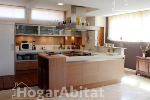 Villa i Algemesi, Valencia, Algemesi - € 569.000 | Ref: 072ALB569.W-D/3716 - foto 6