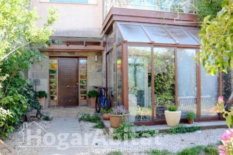 Villa i Algemesi, Valencia, Algemesi - € 569.000 | Ref: 072ALB569.W-D/3716 - foto 7