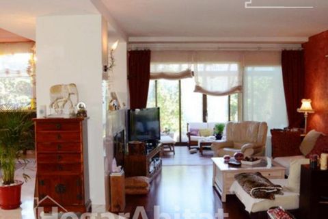Villa i Algemesi, Valencia, Algemesi - € 569.000 | Ref: 072ALB569.W-D/3716 - foto 11