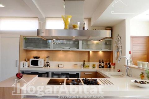 Villa i Algemesi, Valencia, Algemesi - € 569.000 | Ref: 072ALB569.W-D/3716 - foto 12
