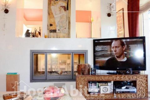 Villa i Algemesi, Valencia, Algemesi - € 569.000 | Ref: 072ALB569.W-D/3716 - foto 14