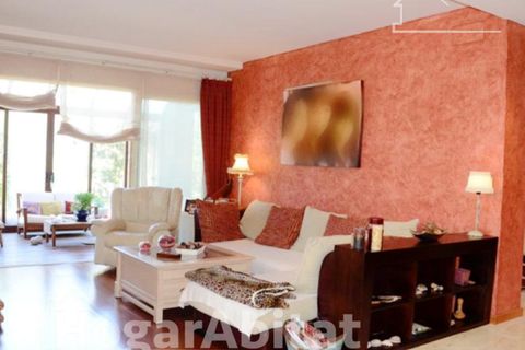 Villa i Algemesi, Valencia, Algemesi - € 569.000 | Ref: 072ALB569.W-D/3716 - foto 15