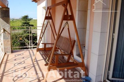 Villa i Algemesi, Valencia, Algemesi - € 569.000 | Ref: 072ALB569.W-D/3716 - foto 16