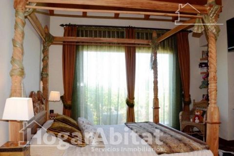 Villa i Algemesi, Valencia, Algemesi - € 569.000 | Ref: 072ALB569.W-D/3716 - foto 18