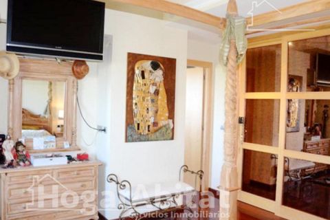 Villa i Algemesi, Valencia, Algemesi - € 569.000 | Ref: 072ALB569.W-D/3716 - foto 19