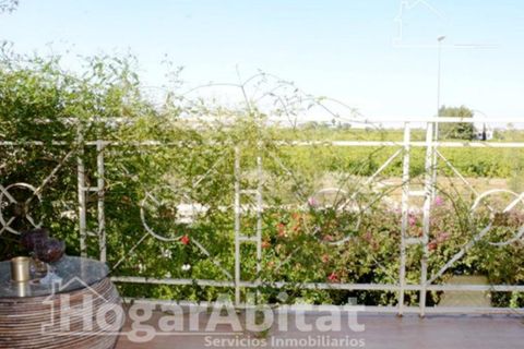Villa i Algemesi, Valencia, Algemesi - € 569.000 | Ref: 072ALB569.W-D/3716 - foto 20