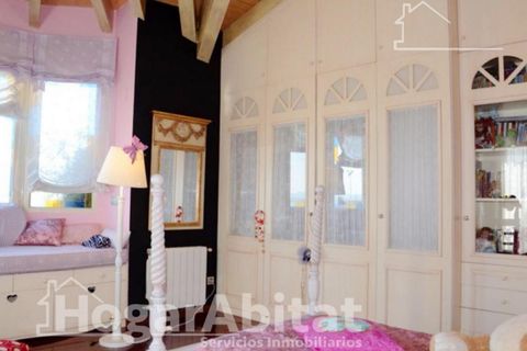 Villa i Algemesi, Valencia, Algemesi - € 569.000 | Ref: 072ALB569.W-D/3716 - foto 22