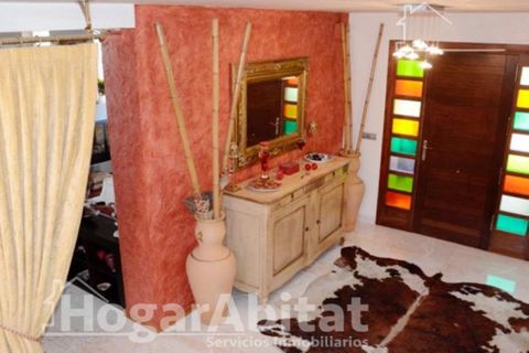 Villa i Algemesi, Valencia, Algemesi - € 569.000 | Ref: 072ALB569.W-D/3716 - foto 24