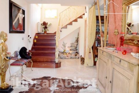 Villa i Algemesi, Valencia, Algemesi - € 569.000 | Ref: 072ALB569.W-D/3716 - foto 25