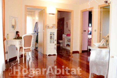 Villa i Algemesi, Valencia, Algemesi - € 569.000 | Ref: 072ALB569.W-D/3716 - foto 28