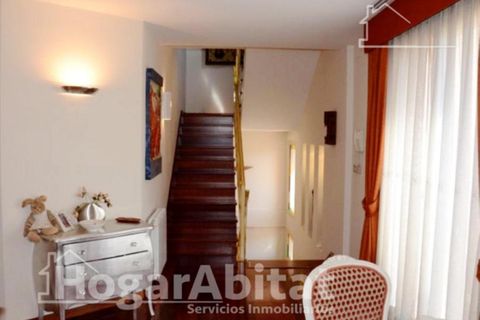 Villa i Algemesi, Valencia, Algemesi - € 569.000 | Ref: 072ALB569.W-D/3716 - foto 29
