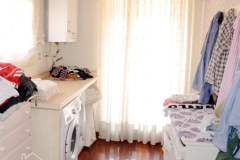 Villa i Algemesi, Valencia, Algemesi - € 569.000 | Ref: 072ALB569.W-D/3716 - foto 30