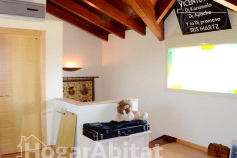 Villa i Algemesi, Valencia, Algemesi - € 569.000 | Ref: 072ALB569.W-D/3716 - foto 31