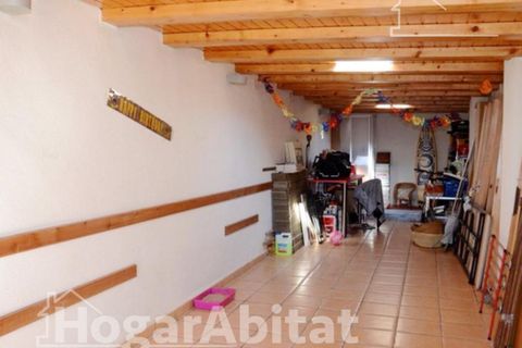 Villa i Algemesi, Valencia, Algemesi - € 569.000 | Ref: 072ALB569.W-D/3716 - foto 32