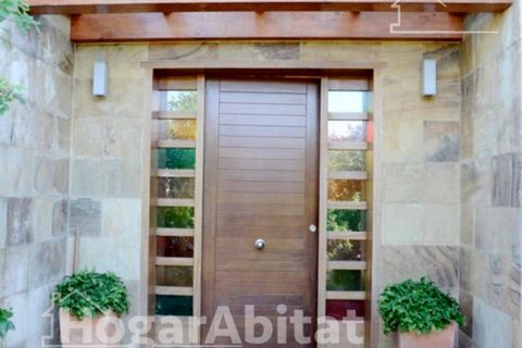 Villa i Algemesi, Valencia, Algemesi - € 569.000 | Ref: 072ALB569.W-D/3716 - foto 33