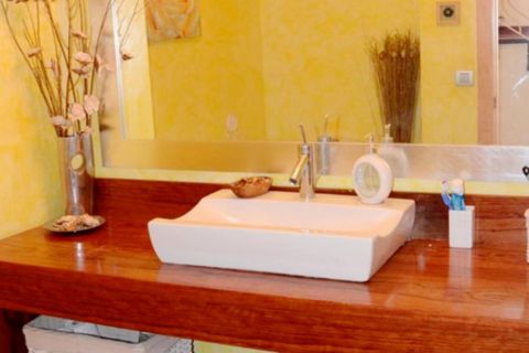 Villa i Algemesi, Valencia, Algemesi - € 569.000 | Ref: 072ALB569.W-D/3716 - foto 34