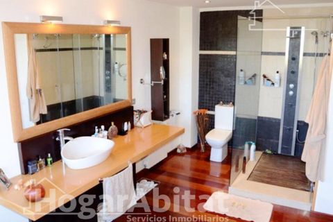 Villa i Algemesi, Valencia, Algemesi - € 569.000 | Ref: 072ALB569.W-D/3716 - foto 36