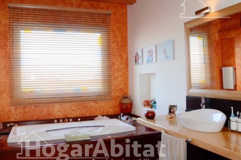 Villa i Algemesi, Valencia, Algemesi - € 569.000 | Ref: 072ALB569.W-D/3716 - foto 37