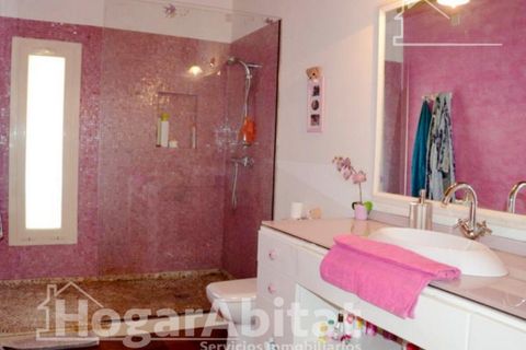 Villa i Algemesi, Valencia, Algemesi - € 569.000 | Ref: 072ALB569.W-D/3716 - foto 38