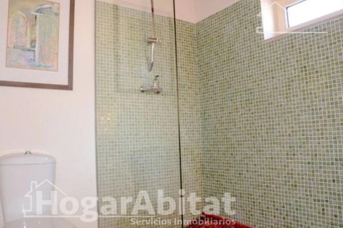 Villa i Algemesi, Valencia, Algemesi - € 569.000 | Ref: 072ALB569.W-D/3716 - foto 41