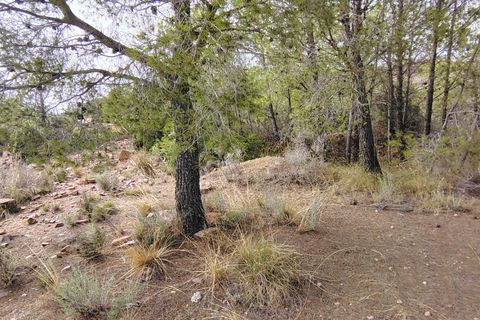 Terra a Segart, Valencia, Segart - € 17.500 | Ref: EXP11085/8930 - foto 24