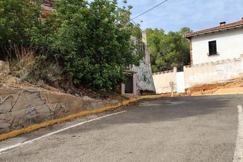 Terra a Segart, Valencia, Segart - € 17.500 | Ref: EXP11085/8930 - foto 42