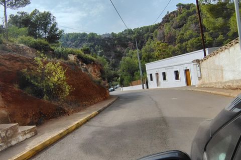 Terra a Segart, Valencia, Segart - € 17.500 | Ref: EXP11085/8930 - foto 46