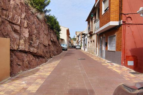 Terra a Segart, Valencia, Segart - € 17.500 | Ref: EXP11085/8930 - foto 48