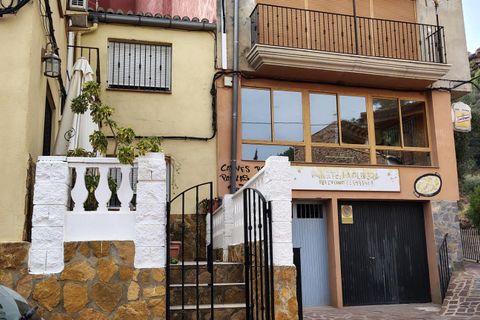Terra a Segart, Valencia, Segart - € 17.500 | Ref: EXP11085/8930 - foto 50