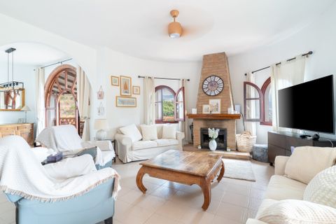 Villa i Nerja, Malaga, Nerja - € 995.000 | Ref: KRI2508E - foto 6