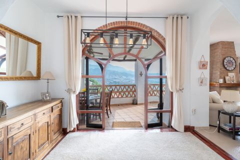 Villa i Nerja, Malaga, Nerja - € 995.000 | Ref: KRI2508E - foto 7