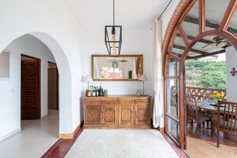 Villa i Nerja, Malaga, Nerja - € 995.000 | Ref: KRI2508E - foto 8