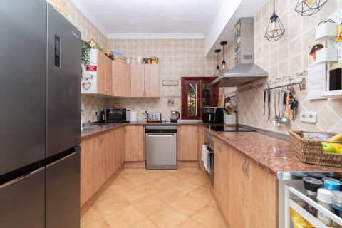 Villa i Nerja, Malaga, Nerja - € 995.000 | Ref: KRI2508E - foto 9