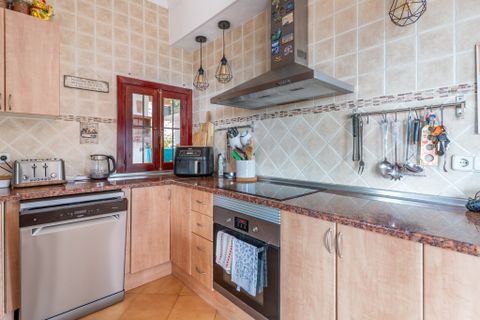Villa i Nerja, Malaga, Nerja - € 995.000 | Ref: KRI2508E - foto 10