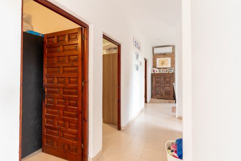 Villa i Nerja, Malaga, Nerja - € 995.000 | Ref: KRI2508E - foto 11