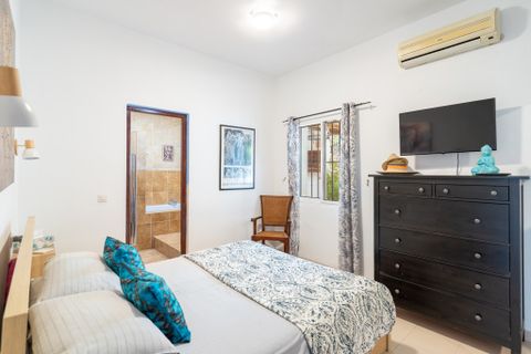 Villa i Nerja, Malaga, Nerja - € 995.000 | Ref: KRI2508E - foto 12