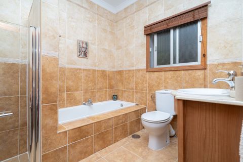 Villa i Nerja, Malaga, Nerja - € 995.000 | Ref: KRI2508E - foto 13
