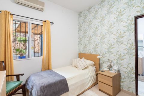Villa i Nerja, Malaga, Nerja - € 995.000 | Ref: KRI2508E - foto 14