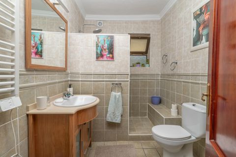 Villa i Nerja, Malaga, Nerja - € 995.000 | Ref: KRI2508E - foto 15