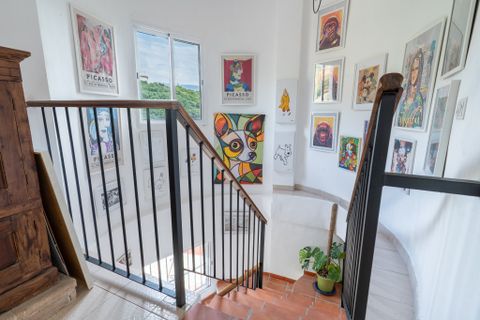 Villa i Nerja, Malaga, Nerja - € 995.000 | Ref: KRI2508E - foto 16