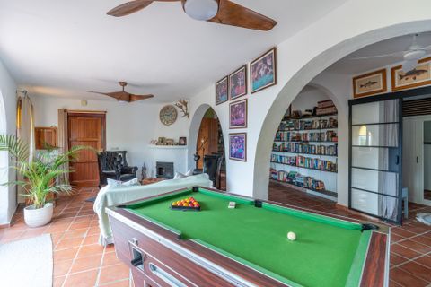 Villa i Nerja, Malaga, Nerja - € 995.000 | Ref: KRI2508E - foto 18