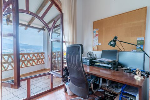 Villa i Nerja, Malaga, Nerja - € 995.000 | Ref: KRI2508E - foto 19