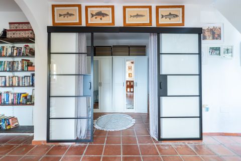 Villa i Nerja, Malaga, Nerja - € 995.000 | Ref: KRI2508E - foto 20