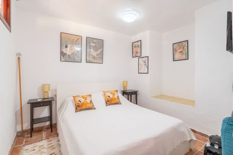 Villa i Nerja, Malaga, Nerja - € 995.000 | Ref: KRI2508E - foto 21