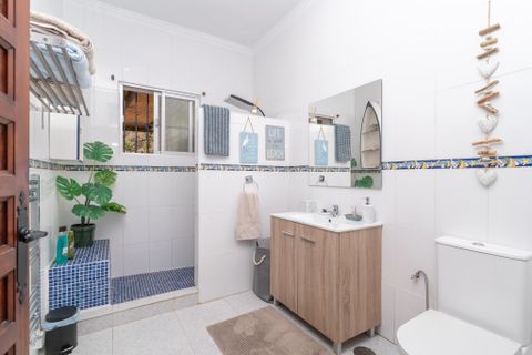 Villa i Nerja, Malaga, Nerja - € 995.000 | Ref: KRI2508E - foto 22