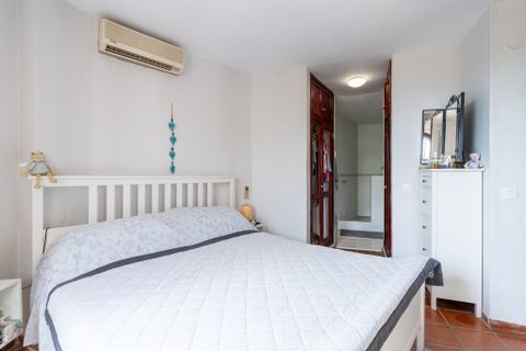 Villa i Nerja, Malaga, Nerja - € 995.000 | Ref: KRI2508E - foto 23